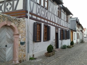 IMG_20150320_175743