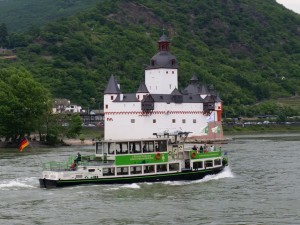 IMG_20150524_162903