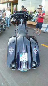P1060486