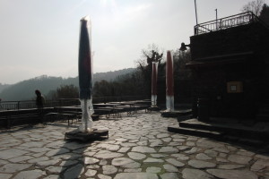 CIMG8903