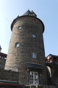 CIMG8906