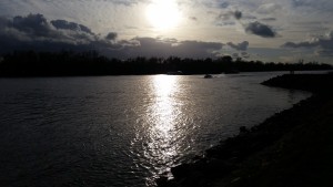 20151122_144618