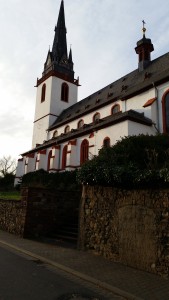 20151122_152551