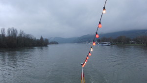 CIMG0189