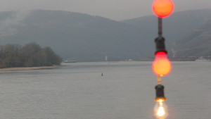 CIMG0190
