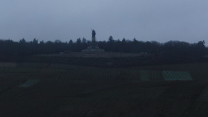 CIMG0193