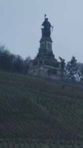 CIMG0198
