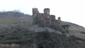 CIMG0206
