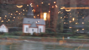CIMG0212