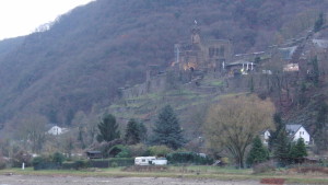 CIMG0218