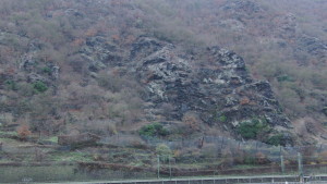 CIMG0220