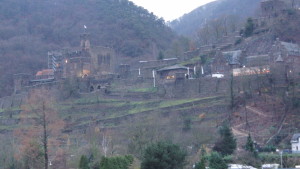 CIMG0221