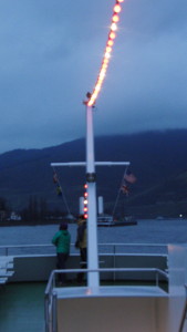 CIMG0226