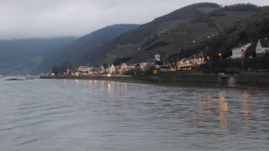 CIMG0236