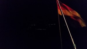 20160116_200244
