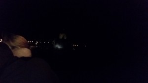 20160116_200732