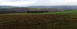 20160206_094107