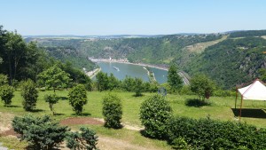 20150605_134731