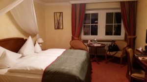 IMG-20160108-WA0018