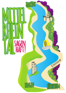 aufkleber-sagen