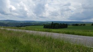 20160604_135651