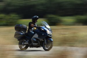motorrad-helmexpress-01