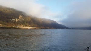 20150228_082442