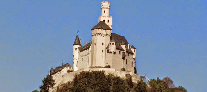 5. Juni 2016  UNESCO Welterbe Tag