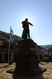 CIMG8526