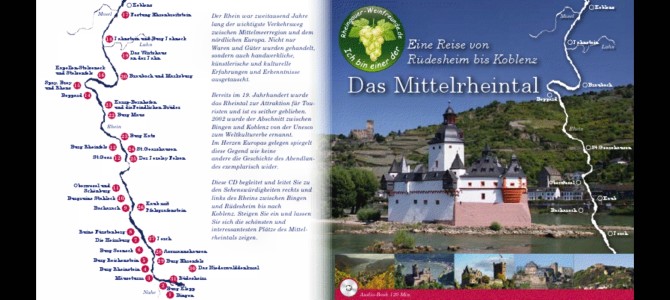 Alles neu macht der…………..