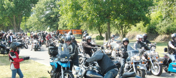 Magic Bike 2015-Video-Rückkehr von der Ausfahrt durchs Mittelrheintal Magic Bike 2015-Video-Rückkehr von der Ausfahrt durchs Mittelrheintal
