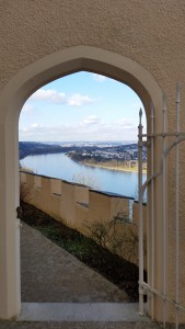 20150222_151350