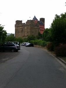 IMG_20150724_165816