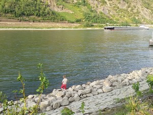 IMG_20150724_194933