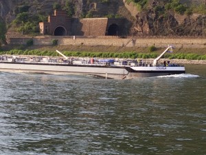 IMG_20150724_195130