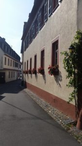 20160814_103141