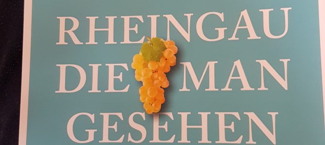 Wenn man glaubt schon alles gesehen zu haben-dann sollte man sich dieses Buch kaufen….